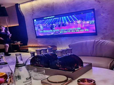 儋州夜场招聘